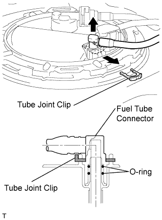 A0117BAE01