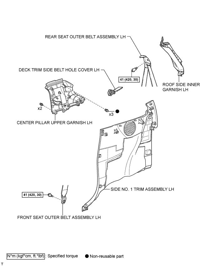 A0117BFE01