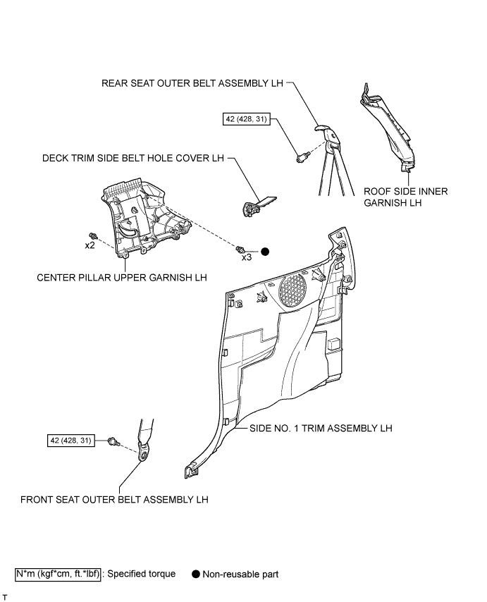 A0117BFE03