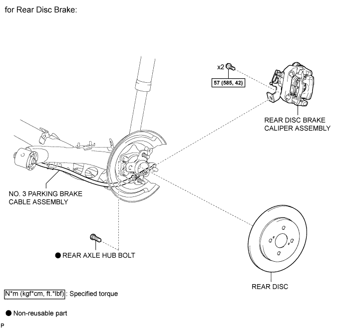 A0117BOE01