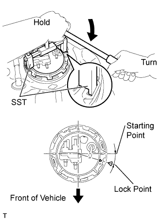 A0117BWE01