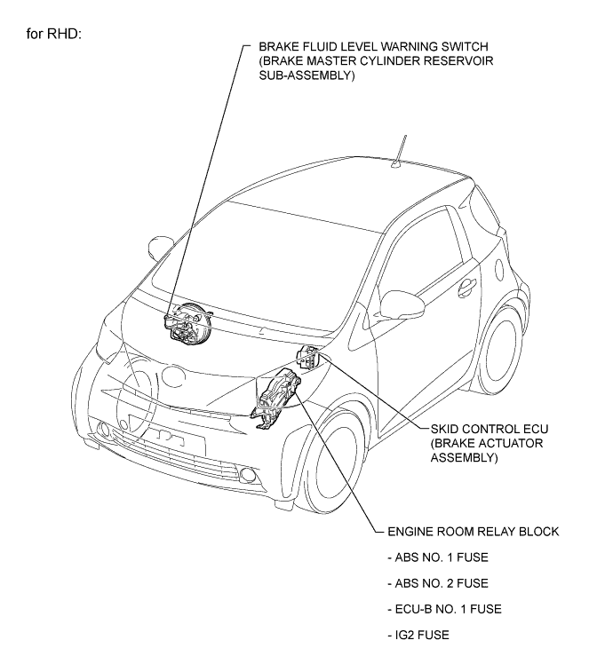 A0117BYE02