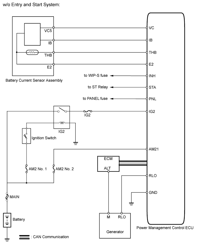 A0117CBE01