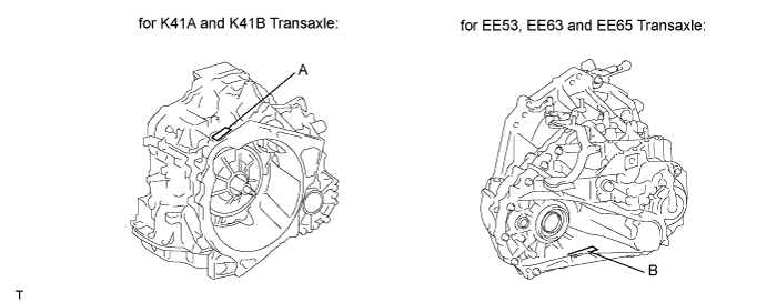 A0117CPE04