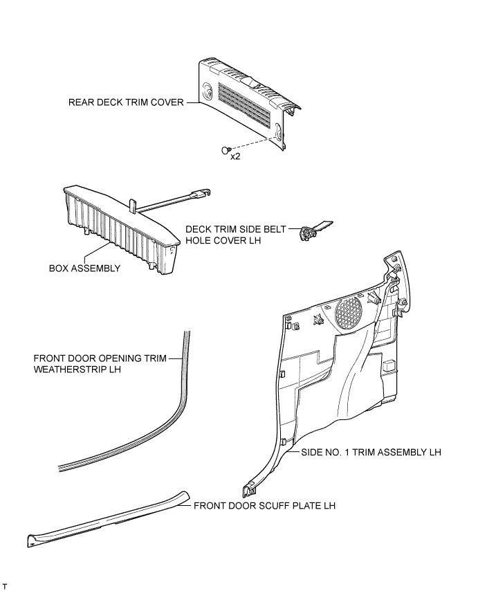 A0117CQE03