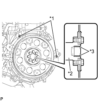 A0117CTE01