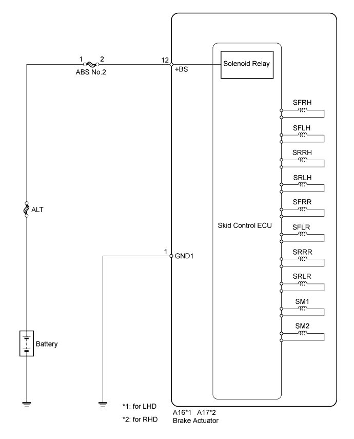 A0117CYE01