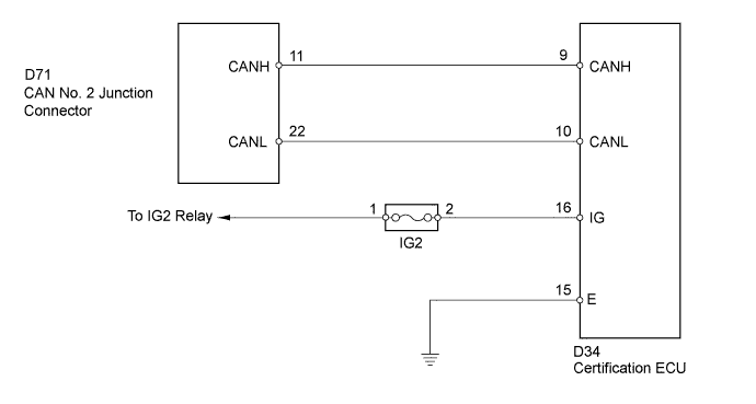 A0117D8E02