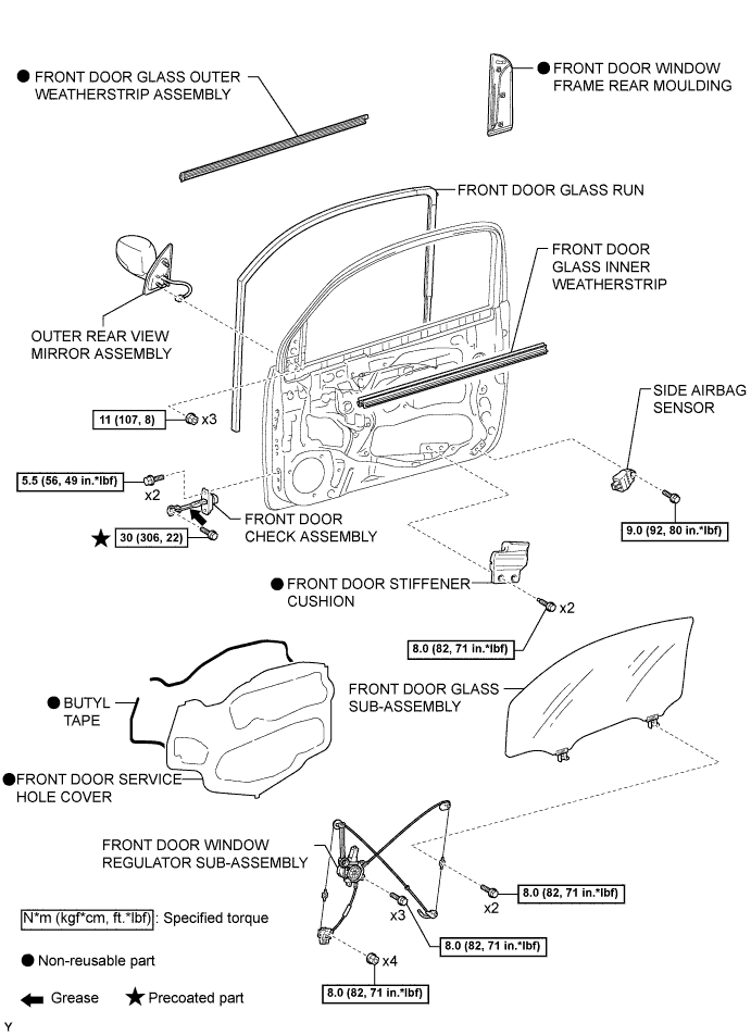 A0117D9E02