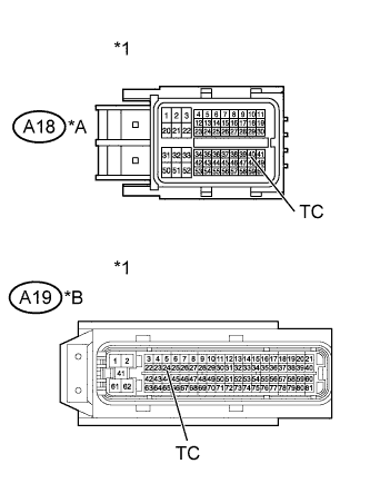 A0117DGE03