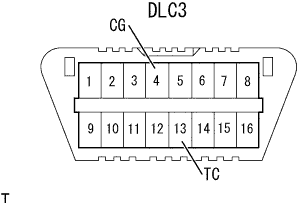 A0117DRJ18