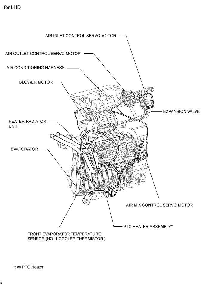 A0117DWE02