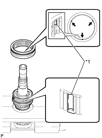 A0117EFE02