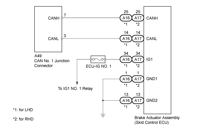 A0117FEE01