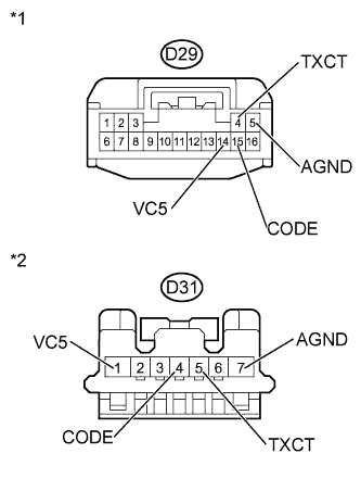 A0117FNE02