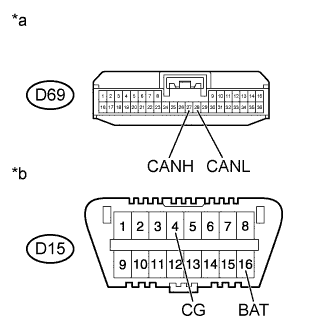 A0117FYE01