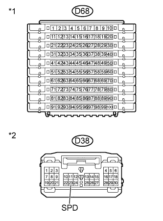 A0117FZE01