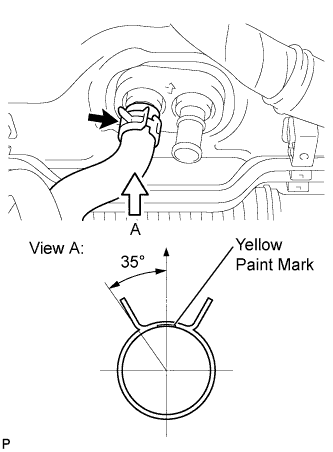 A0117GCE01