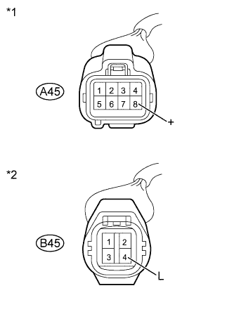 A0117GME01