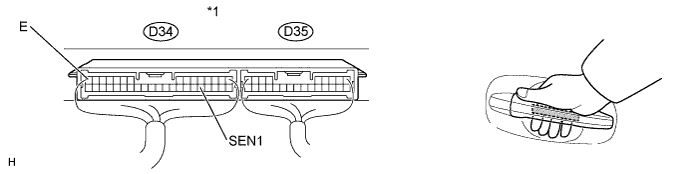 A0117GZE01