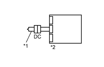 A0117HME03