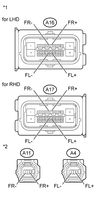 A0117HNE01