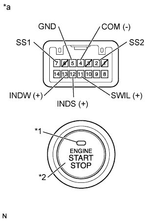 A0117HPE02