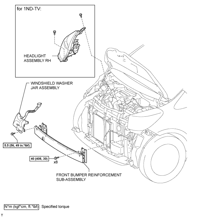 A0117HUE01