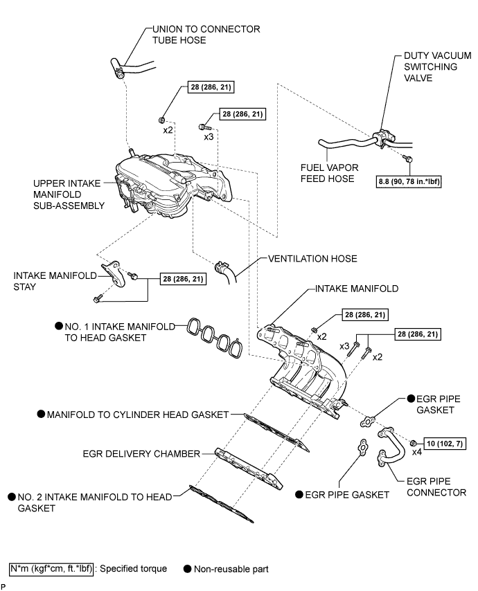 A0117I6E01