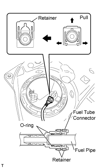 A0117IAE01