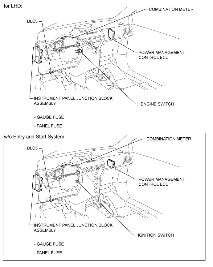 A0117IDE01