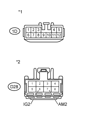 A0117ILE01