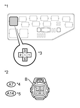 A0117IOE01