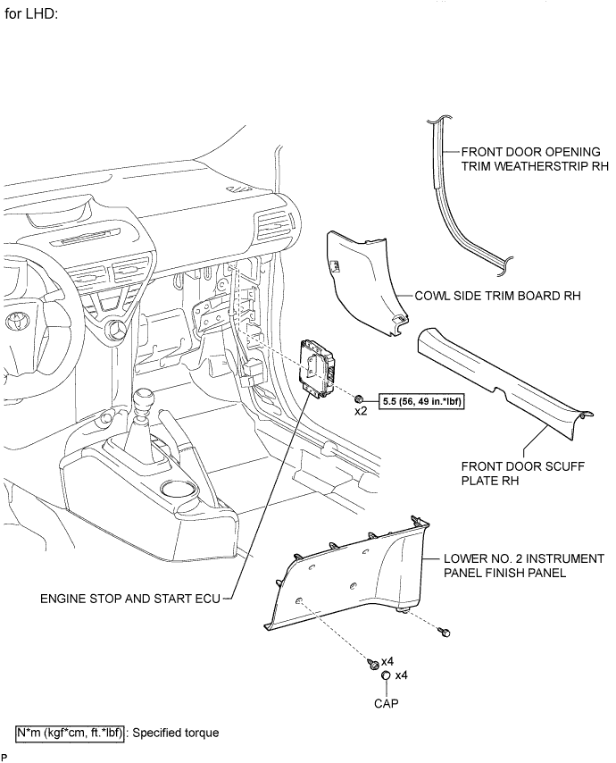 A0117JBE01