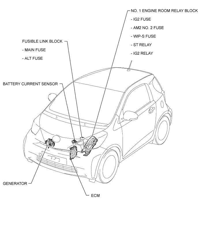 A0117JJE01