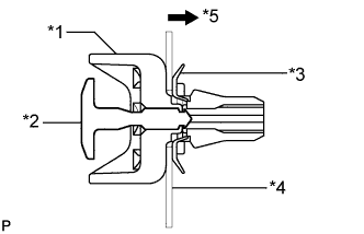 A0117JLE04