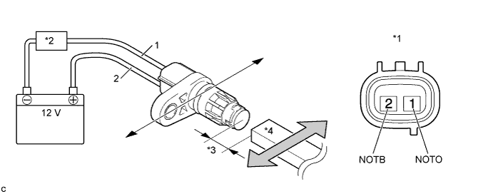 A0117JOE06