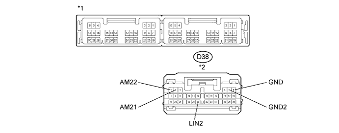 A0117JXE01