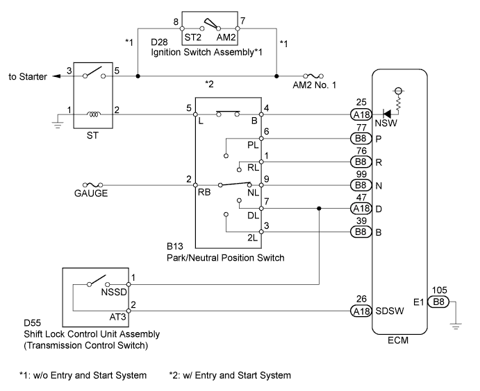 A0117K2E01