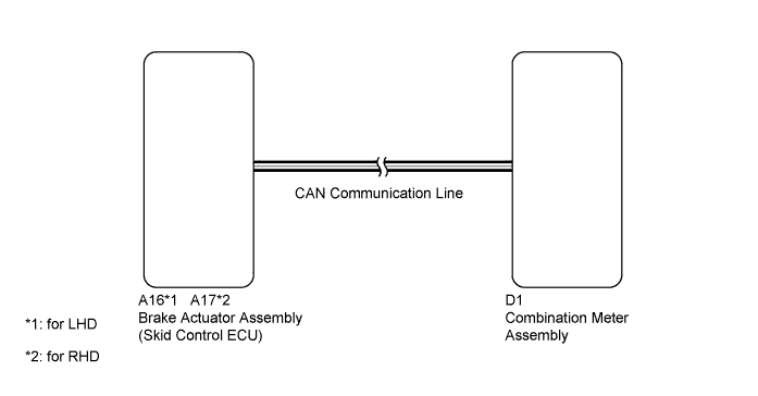 A0117KSE27