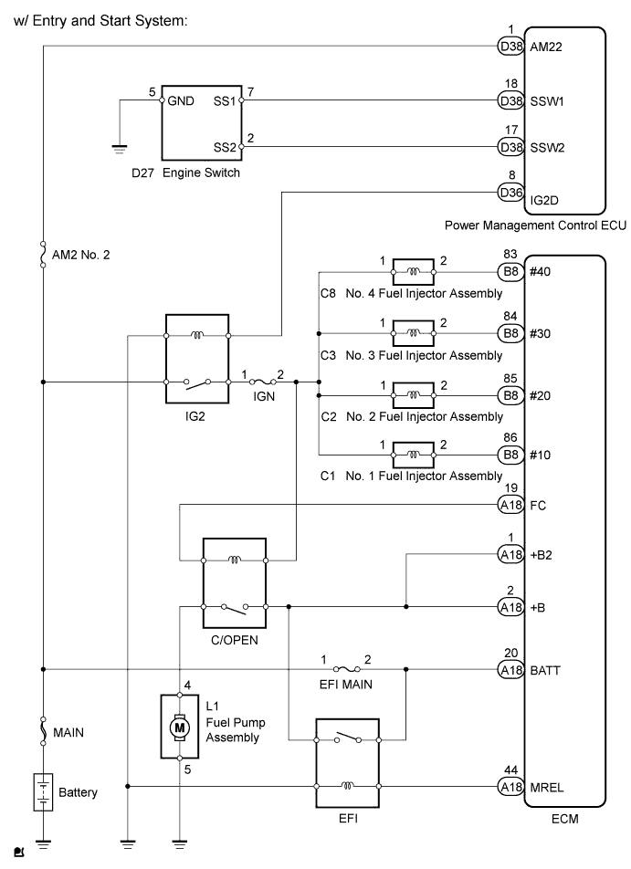 A0117KUE01