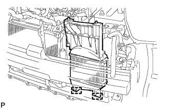 A0117KV