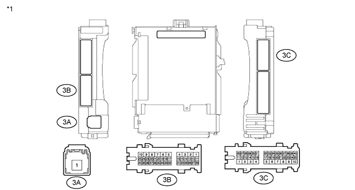 A0117KWE01