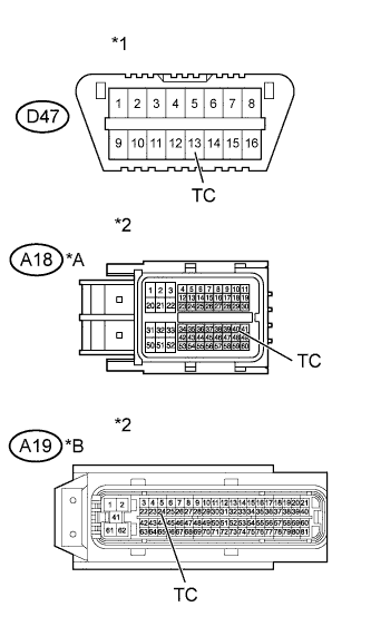 A0117LWE04