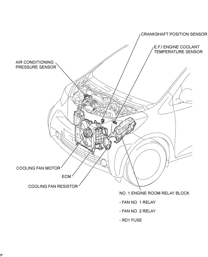 A0117M7E01