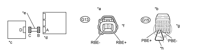 A0117MAE02