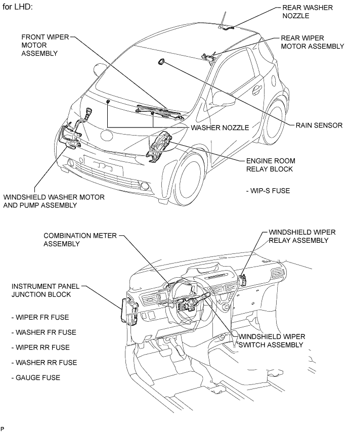 A0117MBE01