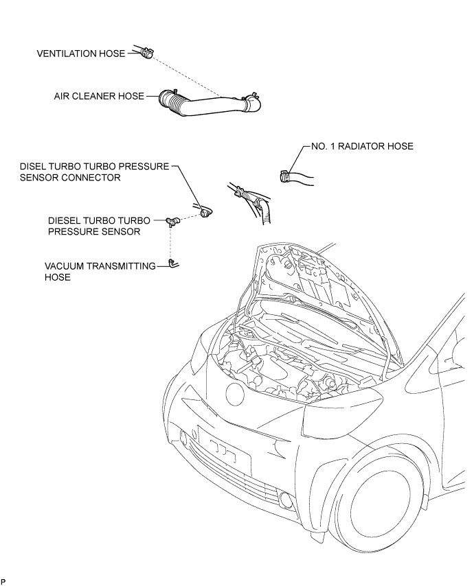 A0117MHE01