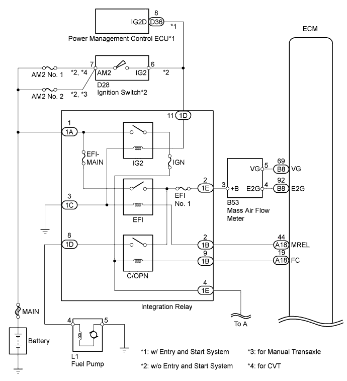 A0117MVE01