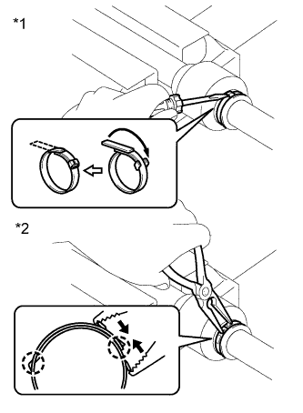 A0117MWE01